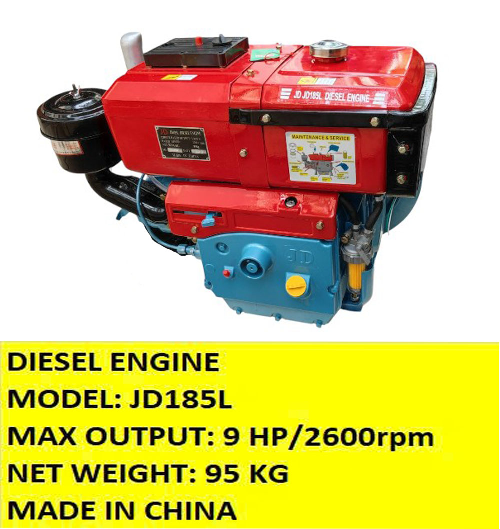 R185L