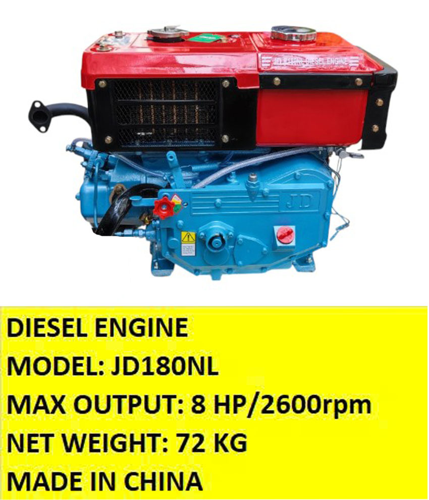 R180NL
