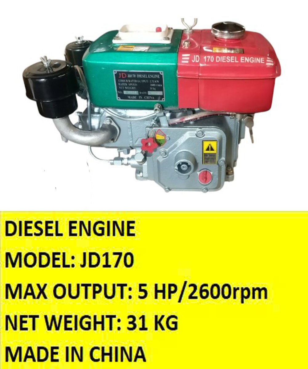 R170